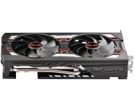 Sapphire Radeon RX 5600 XT PULSE 6GB GDDR6 - 540711 - zdjęcie 5
